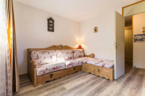 Résidence La Rochette - Appartement bien entretenu et bien équipé MAE-4644